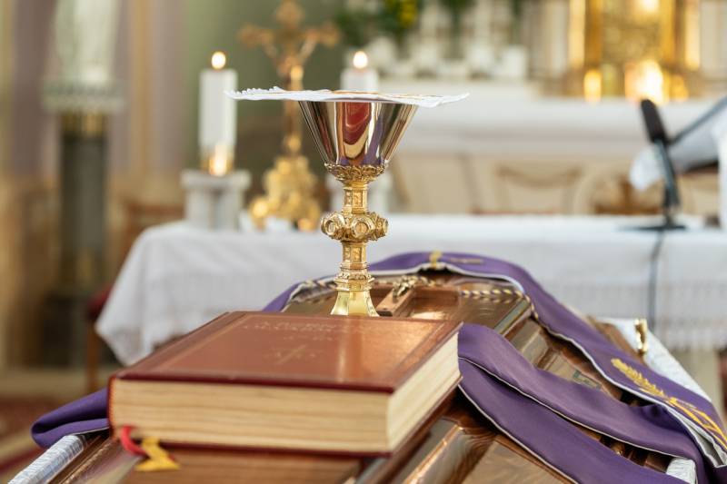 2025_11_10_bagi sandor temetes_02.jpg